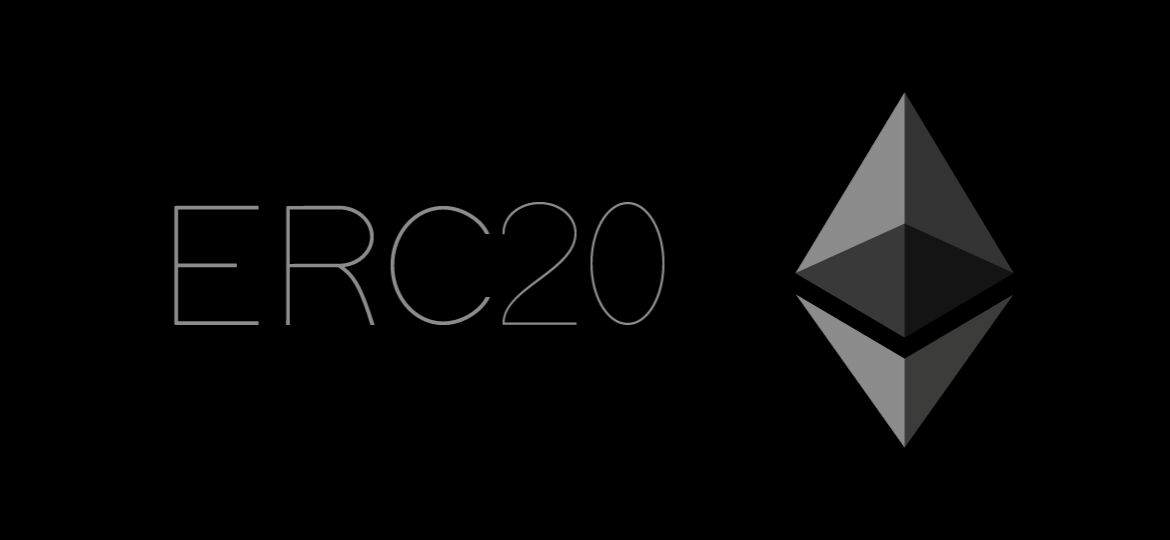 ERC-20 Nedir?