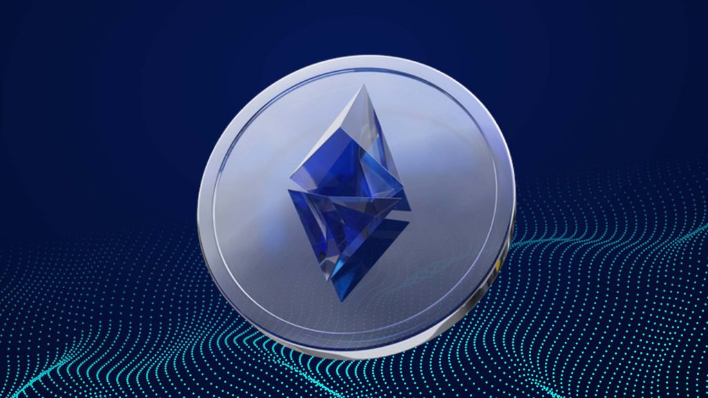 Milyarder Kripto Para Yatırımcısı, Ethereum İçin Kilit Seviyeleri Açıkladı!