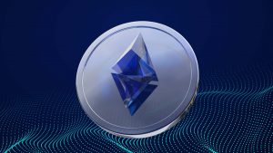 Milyarder Kripto Para Yatırımcısı, Ethereum İçin Kilit Seviyeleri Açıkladı!