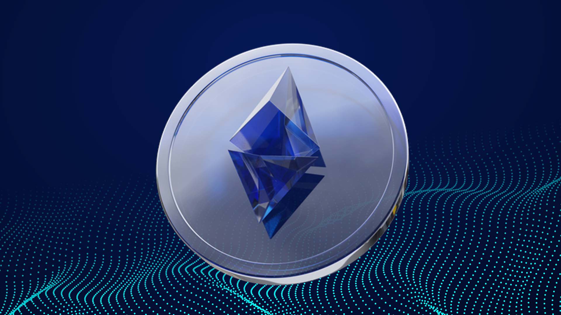 Milyarder Kripto Para Yatırımcısı, Ethereum İçin Kilit Seviyeleri Açıkladı!