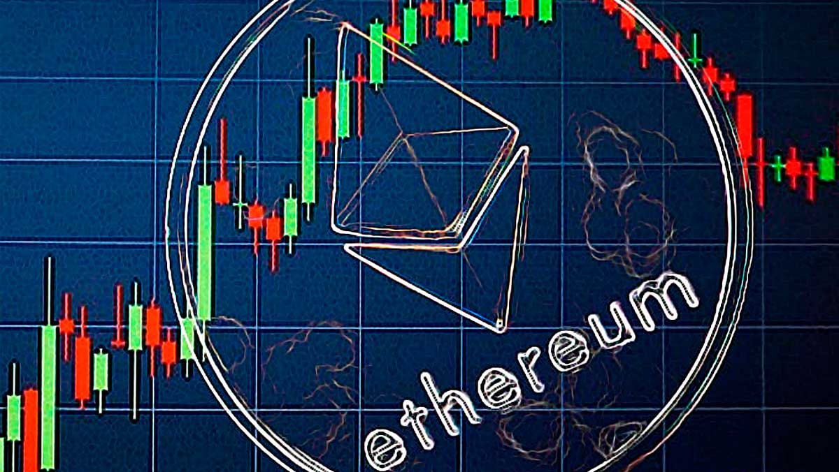 ethereum