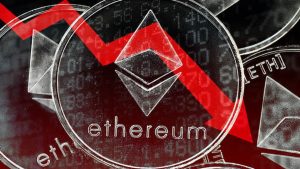 Teknik Uzmanlar Açıkladı: Ethereum Bin Doların Altına Düşebilir!