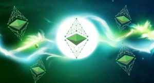 Ethereum Classic Almadan Önce Buna Dikkat!