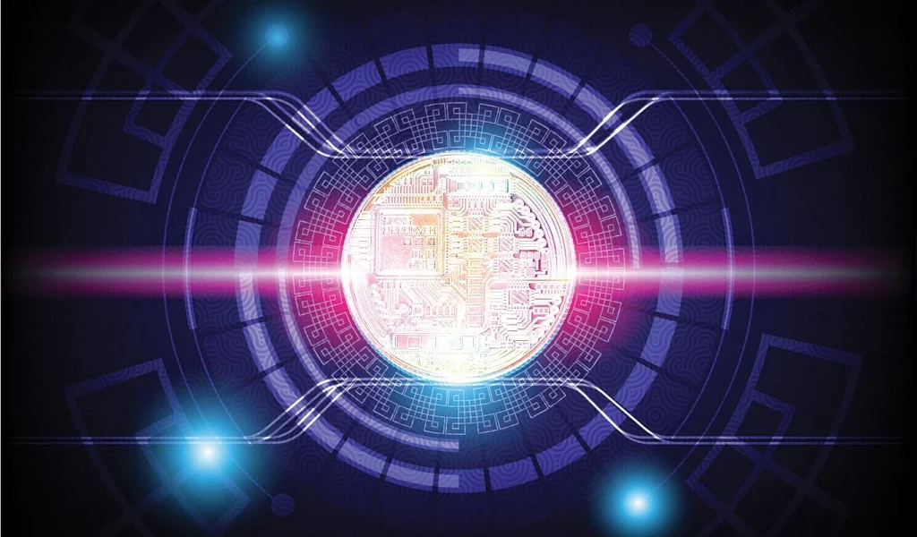 Dikkat: Bu Popüler Altcoin İçin Düşüş Sinyalleri Geliyor!