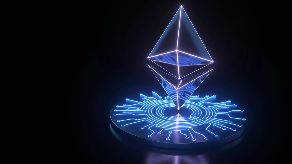 eth