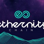 Ethernity Chain (ERN) Nedir?