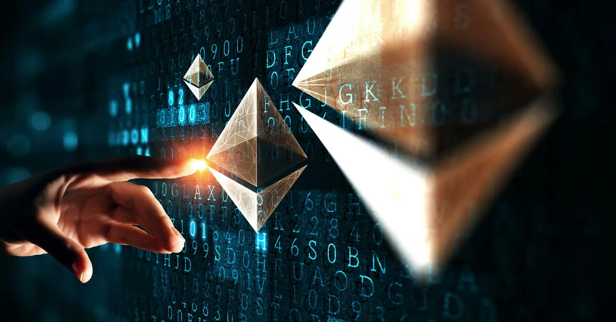 kripto para