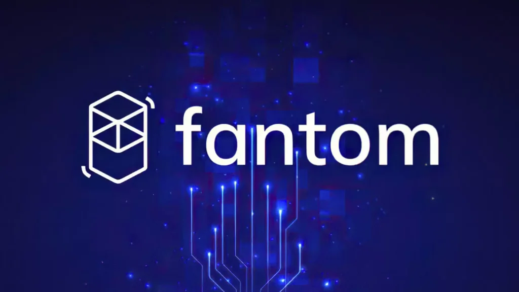 Fantom (FTM) Nedir?