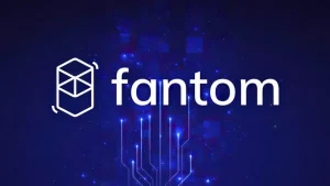 Fantom (FTM) Nedir?