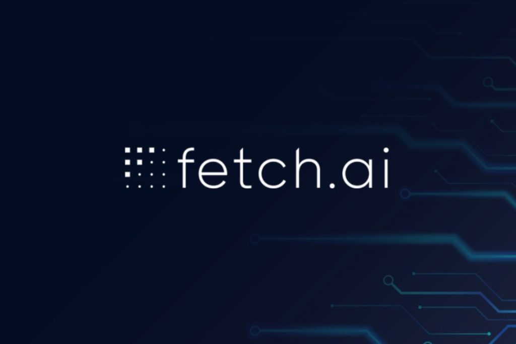 Fetch.ai (FET) Nedir?