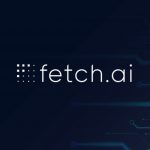 Fetch.ai (FET) Nedir?