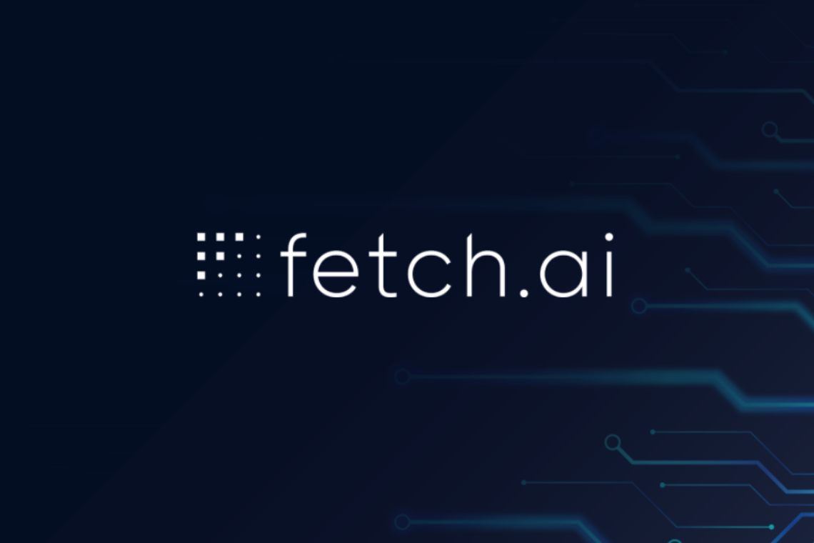 Fetch.ai (FET) Nedir?