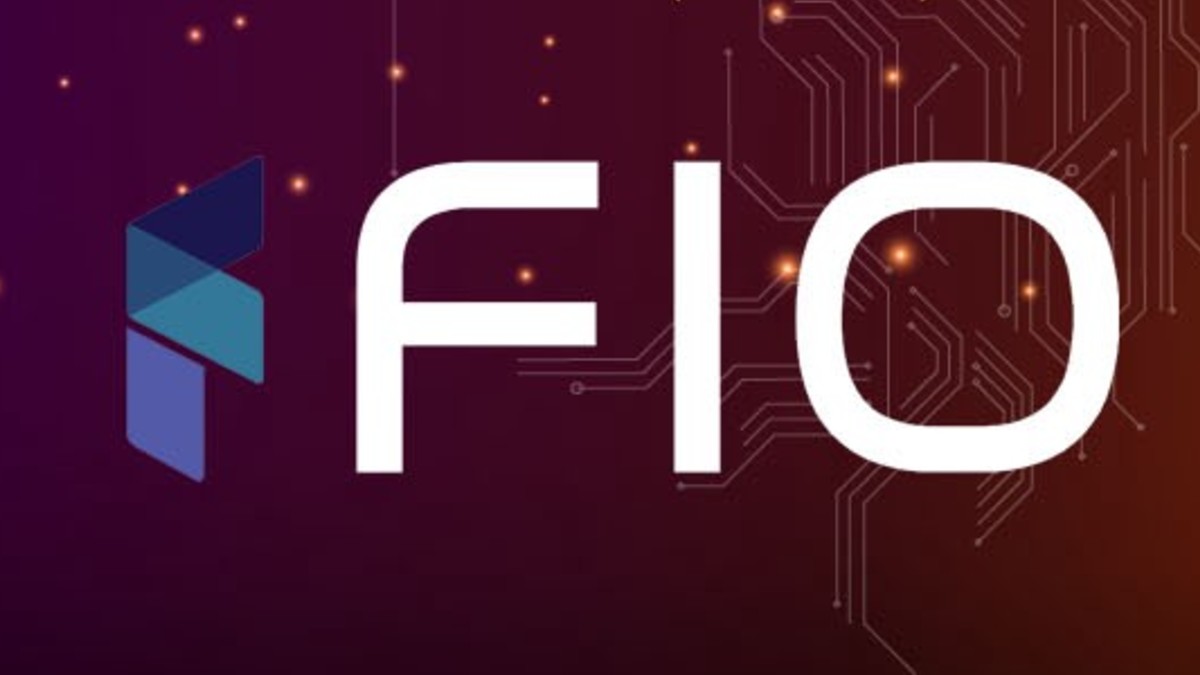 FIO Protocol (FIO) Nedir?