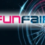 FunFair (FUN) Nedir?