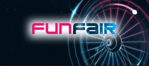 FunFair (FUN) Nedir?