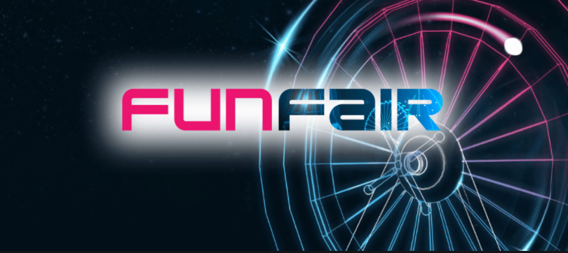 FunFair (FUN) Nedir?