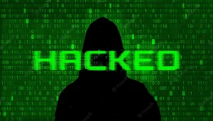 Ünlü Bitcoin Borsası Hacklendi! İşlemler Durduruldu