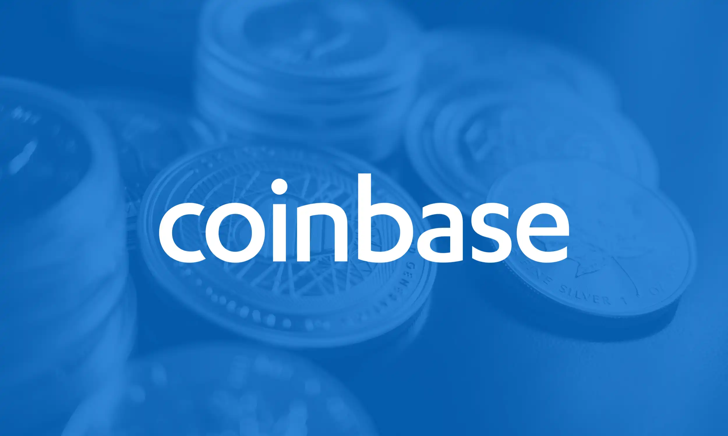 Coinbase Bu Gelişmeyi Bekliyor! Bu Altcoin Muhtemelen Listelenecek!