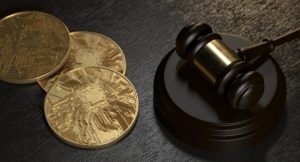 Şok: 16 Kripto Para Borsası Takipte! Hapis Cezası Gelebilir