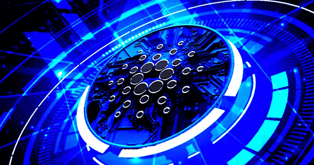 Cardano Yatırımcıları Artık Vasil Hard Fork'u Buradan İzleyebilecek!