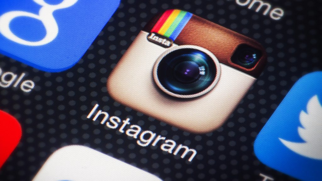 Instagram, NFT Paylaşma Özelliğini 100'den Fazla Ülkeye Açıyor!