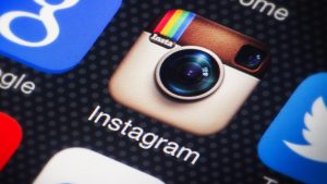 Instagram, NFT Paylaşma Özelliğini 100'den Fazla Ülkeye Açıyor!