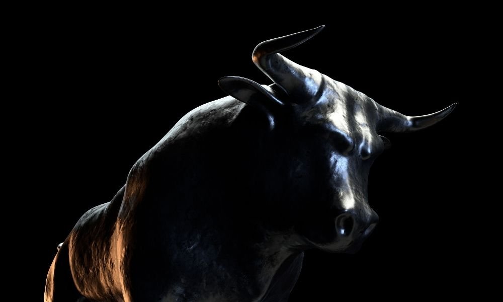 Cardano, Ripple Ve Bu Altcoin Boğa Sinyali Veriyor! Ralliler Geliyor mu?
