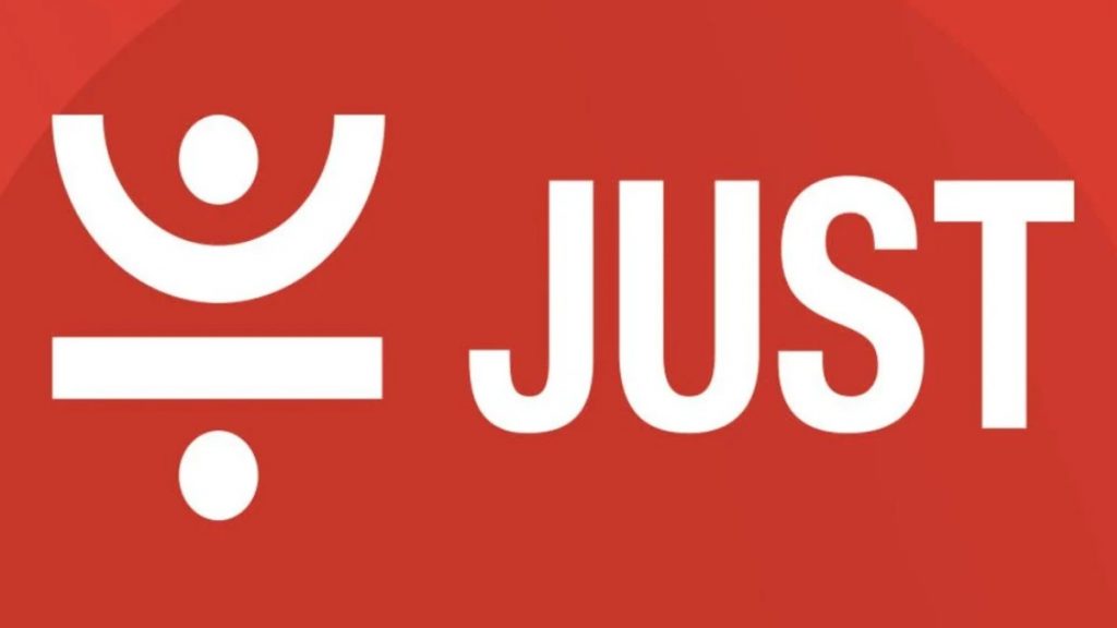 JUST (JST) Nedir?
