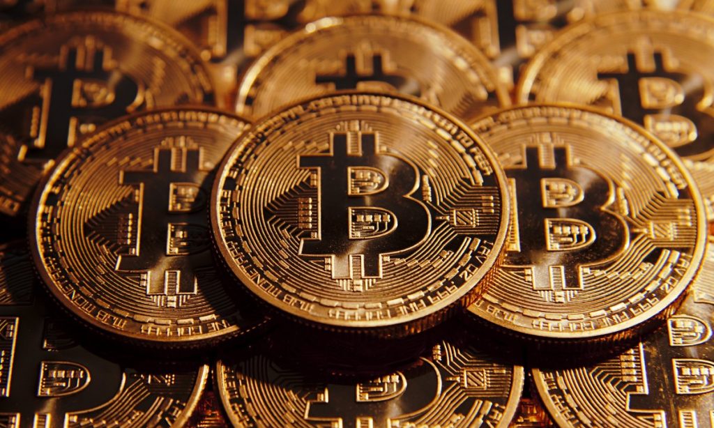 Bitcoin Düşüşe Geçti! İşte Sıradaki Kritik Seviyeler
