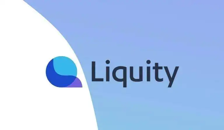 Liquity (LQTY) Nedir?