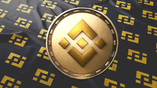 altcoin