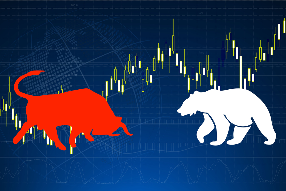 kripto para