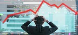 Ünlü CEO Uyardı: Daha Fazla Borsa ve Altcoin İflas Edecek!