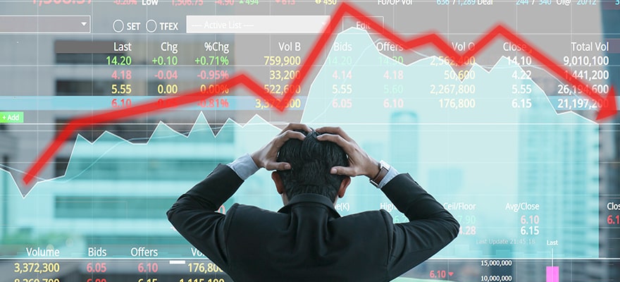 Kritik Gelişme: Bu Kripto Para Platformu Açıklama Yaptı!