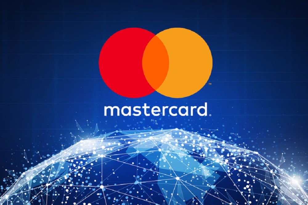MasterCard Bu Kripto Para Deviyle Ödemeleri Görüşüyor!
