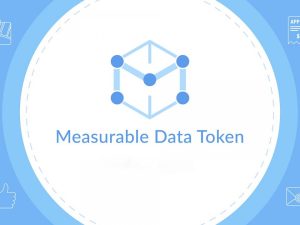Measurable Data (MDT) Nedir?