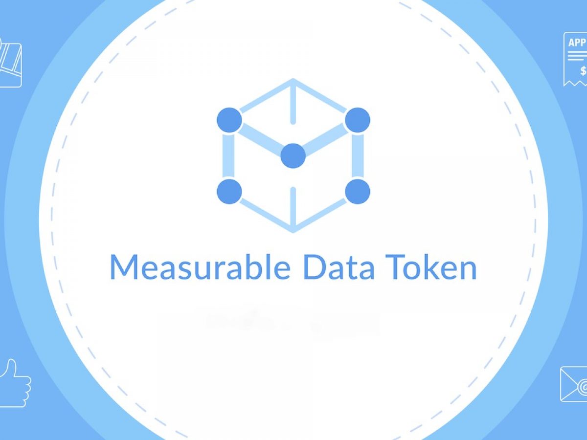 Measurable Data (MDT) Nedir?