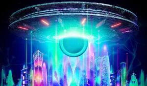 Bu Metaverse Altcoin Projesinden Beklentiler Büyük!