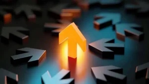 2 Popüler Trader'ın Sepetinde Bu 15 Altcoin Var! İşte Tam Liste