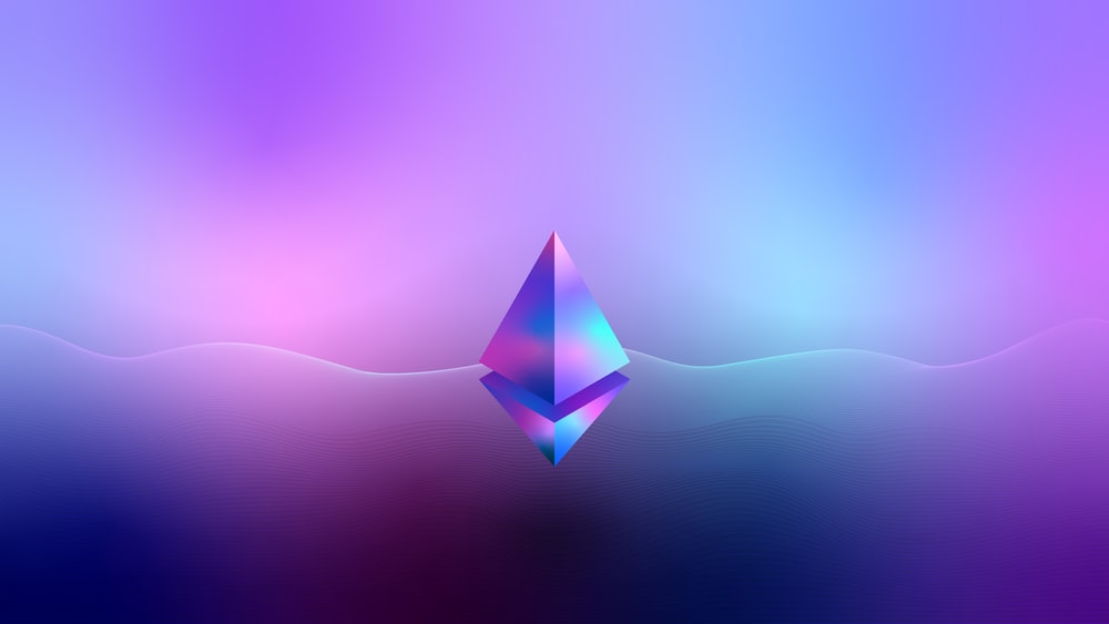 Büyük İddia: Ethereum PoW Başarılı Olamayacak! İşte Nedeni