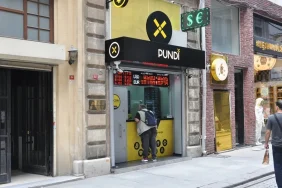 pundi-x