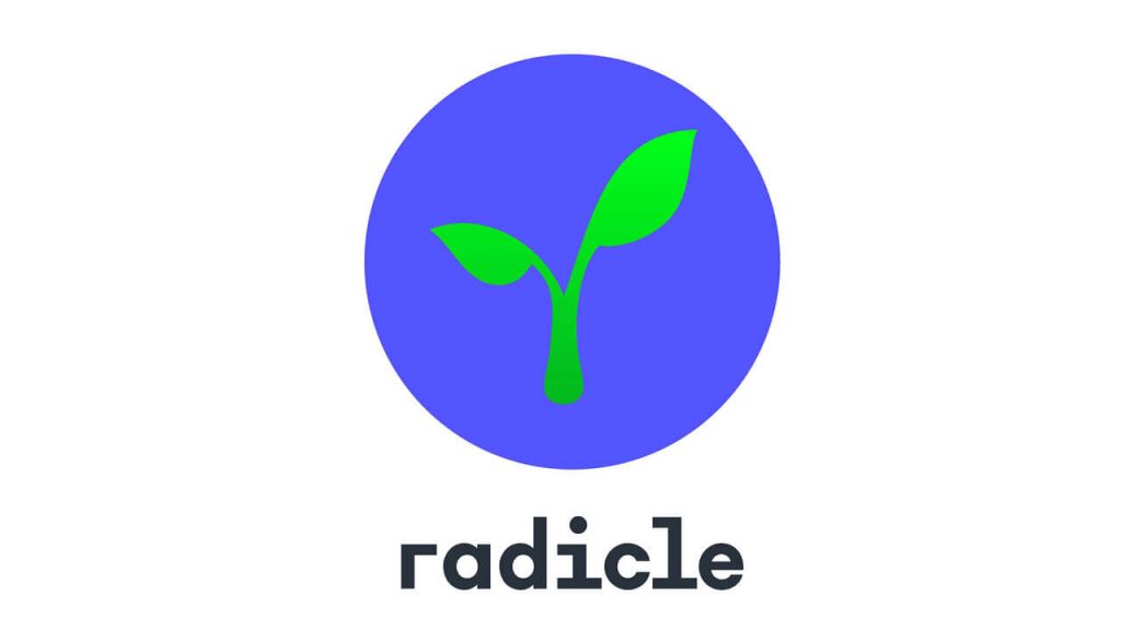 Radicle (RAD) Nedir?