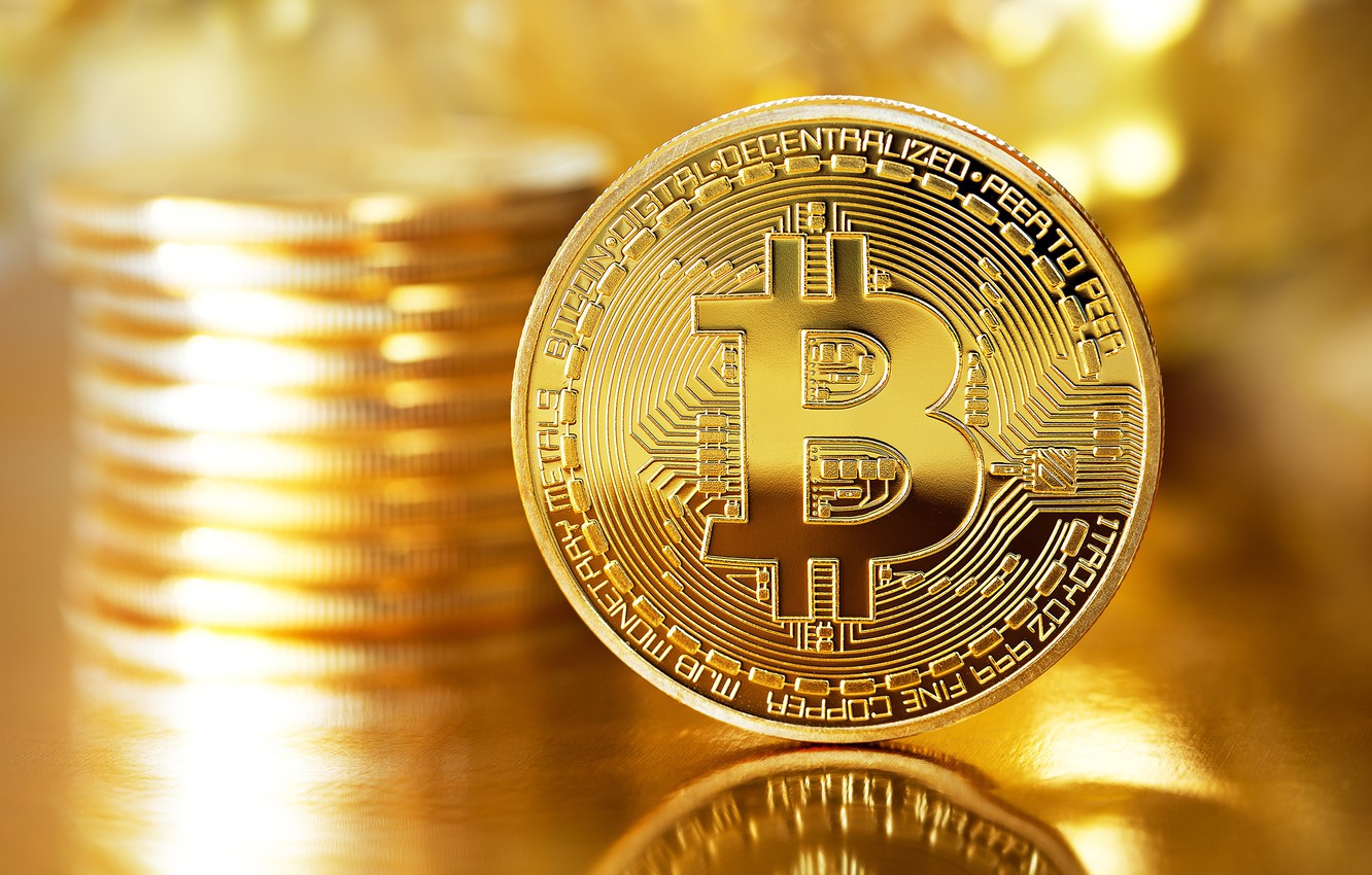 1 Bitcoin (BTC) Hayalinde Türkiye Son Sıralarda! İşte Detaylar...