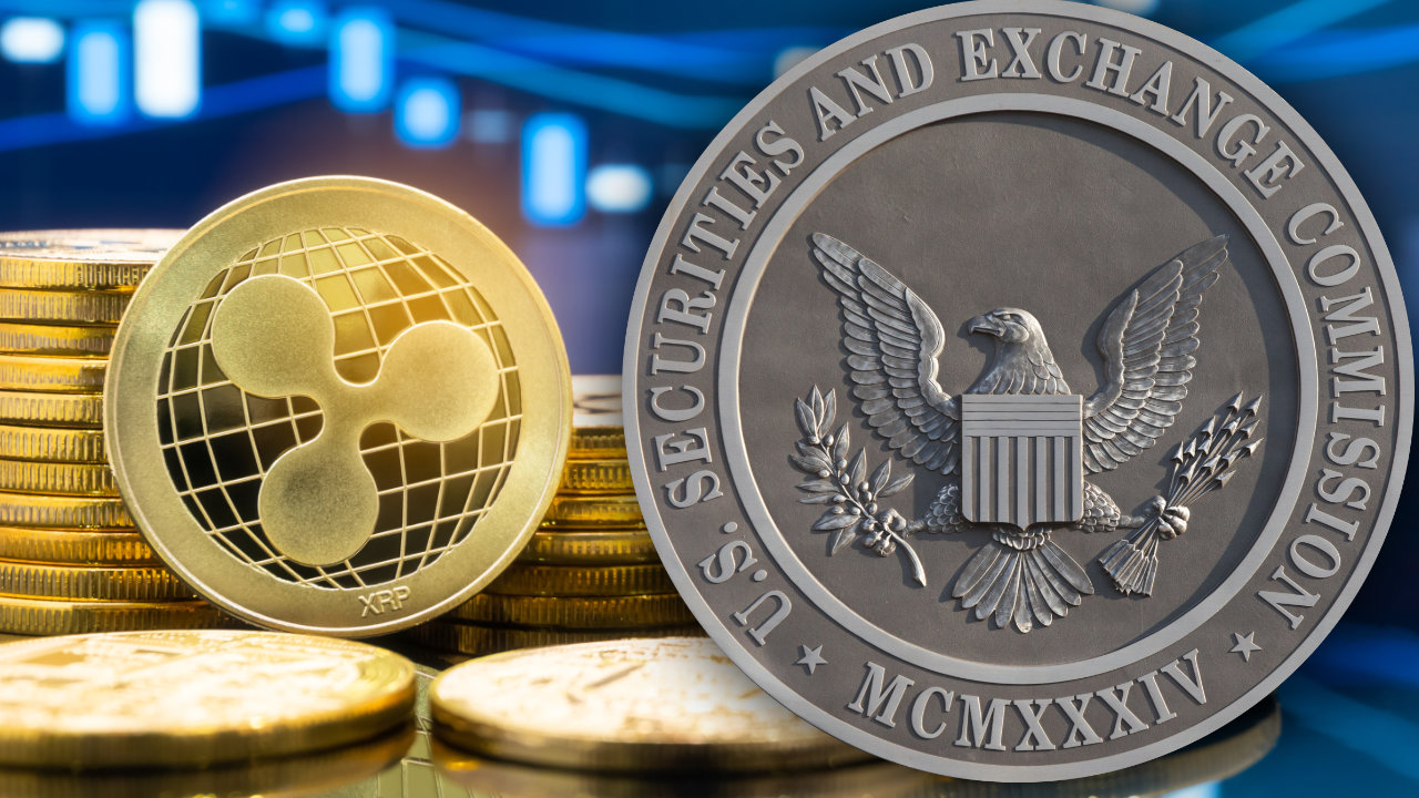 Ripple - Sec Davası Tüm Hızıyla Sürüyor! İşte Kritik Gelişmeler