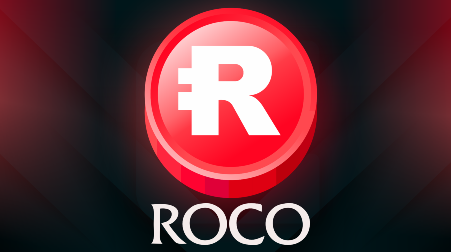 Roco Finance nedir? ROCO Nasıl Alınır?