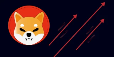 shiba-inu