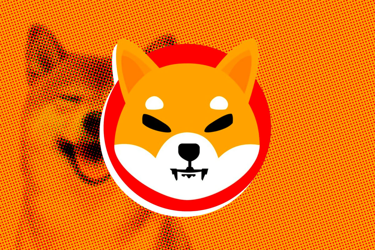 Shiba Inu Uzun Vadeli Hedefleri Neler? Yeni Bir Ralli gelecek mi?