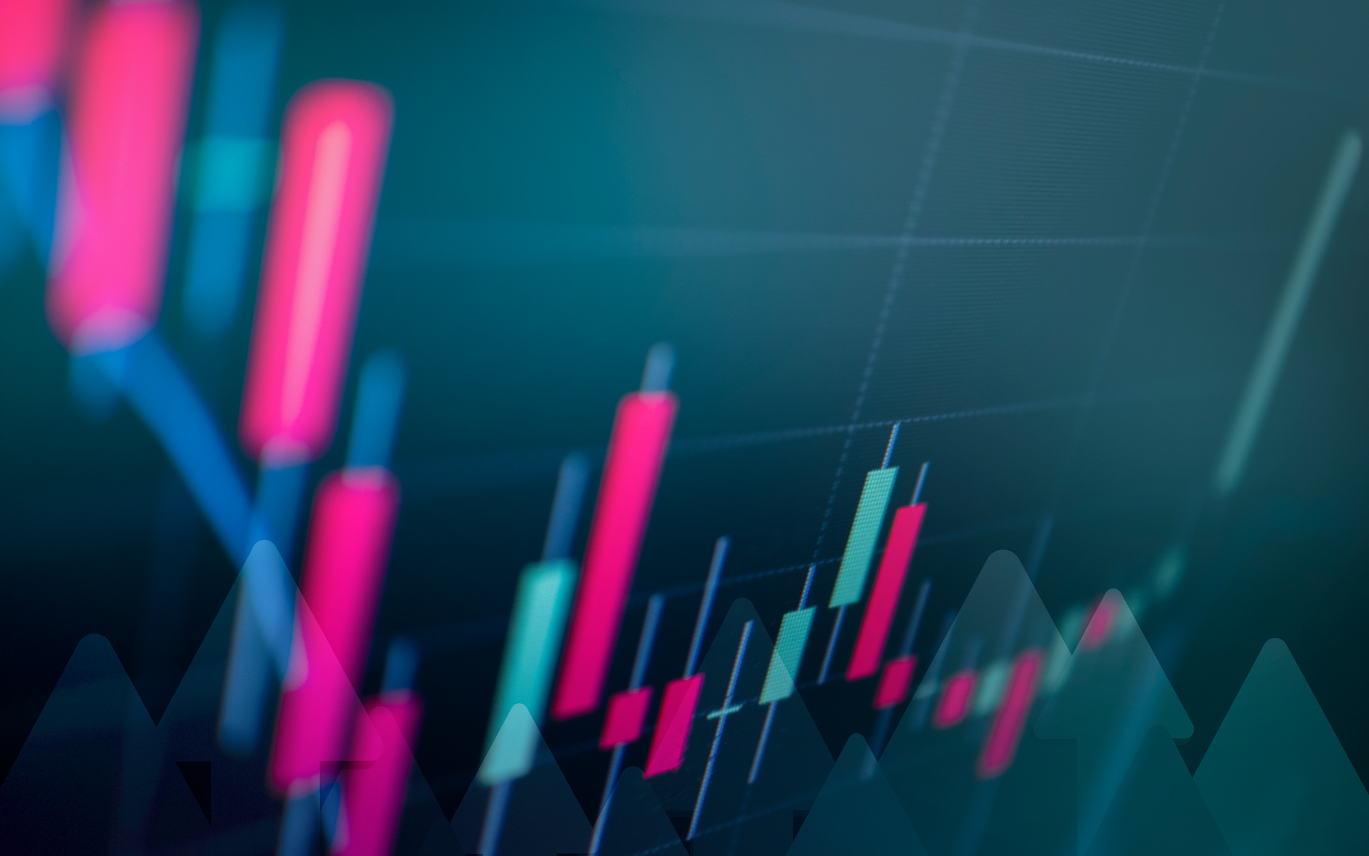 Bu Altcoin Alarm Veriyor: Fiyat Çöküşünden Önce Son Şans!