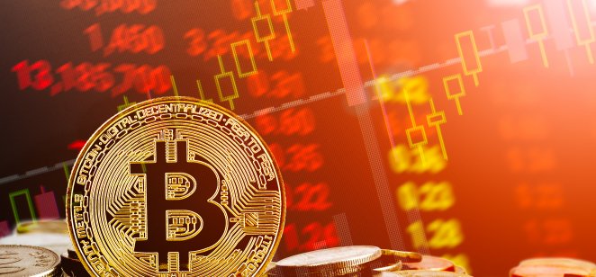 kripto para