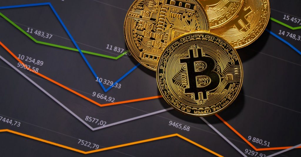 Açıklandı: Bitcoin Fiyatı Neden Yükseldi?